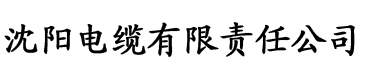 草莓視頻色版下载电缆厂logo